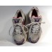 Кроссовки женские BROOKS Adrenaline X-Edition GO-2 ( ВК  - 003)  39 - 40  размер.